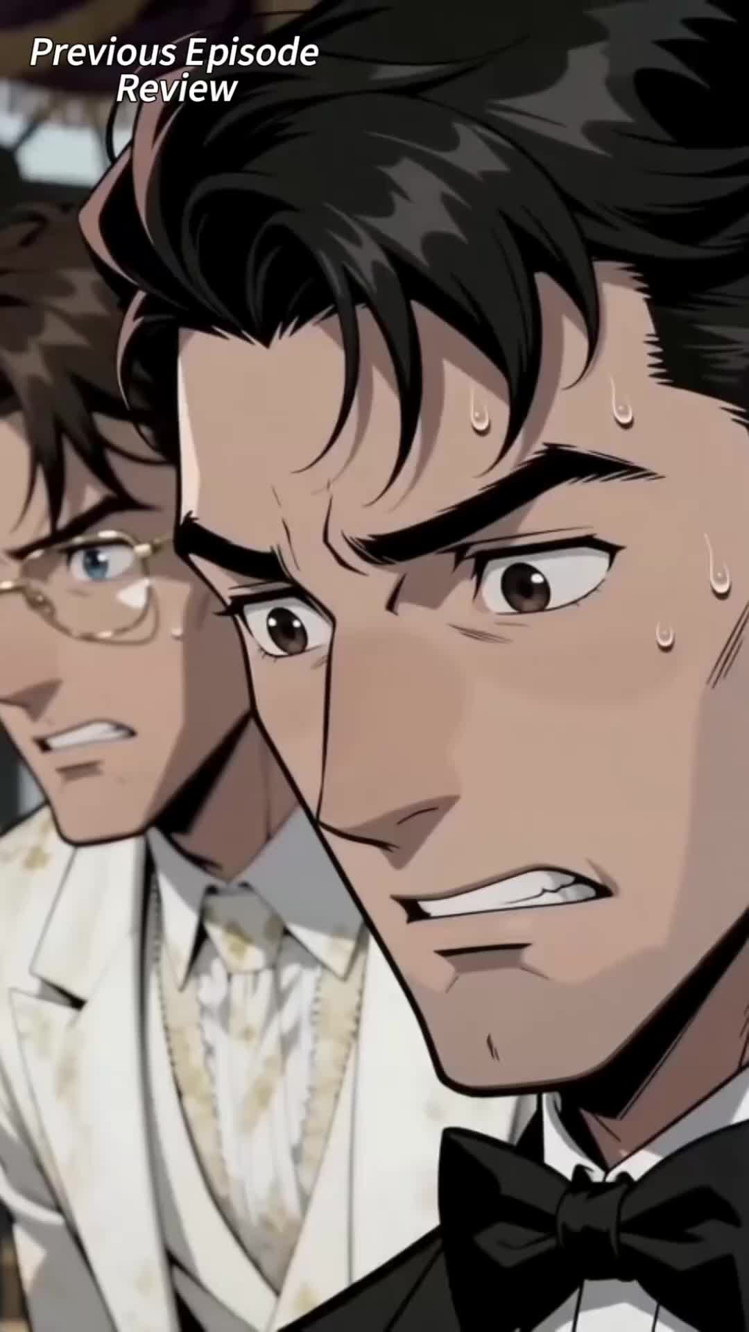 Episode 39