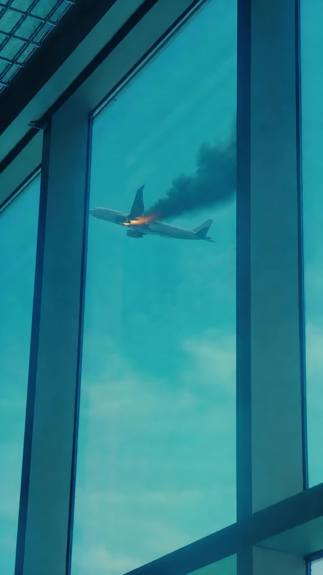 Episode 28