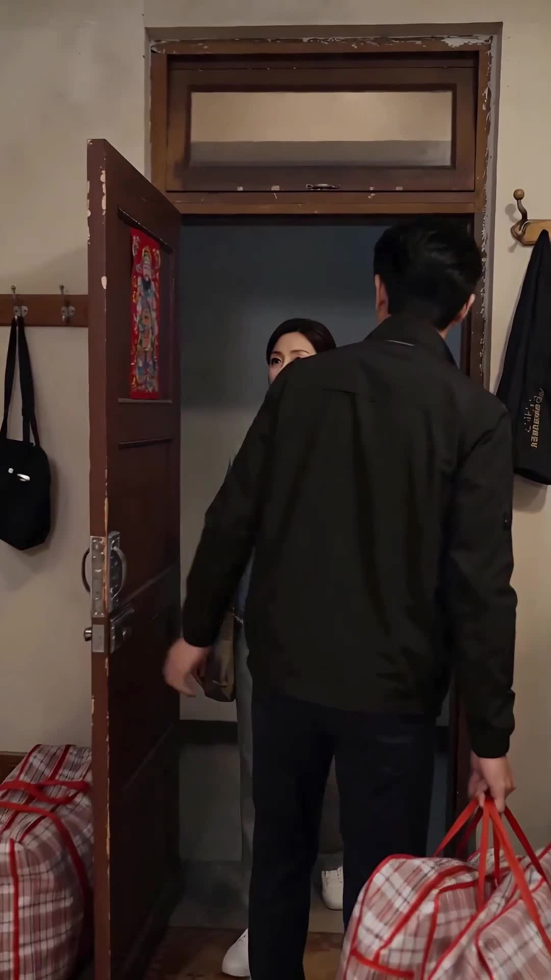 Episode 14