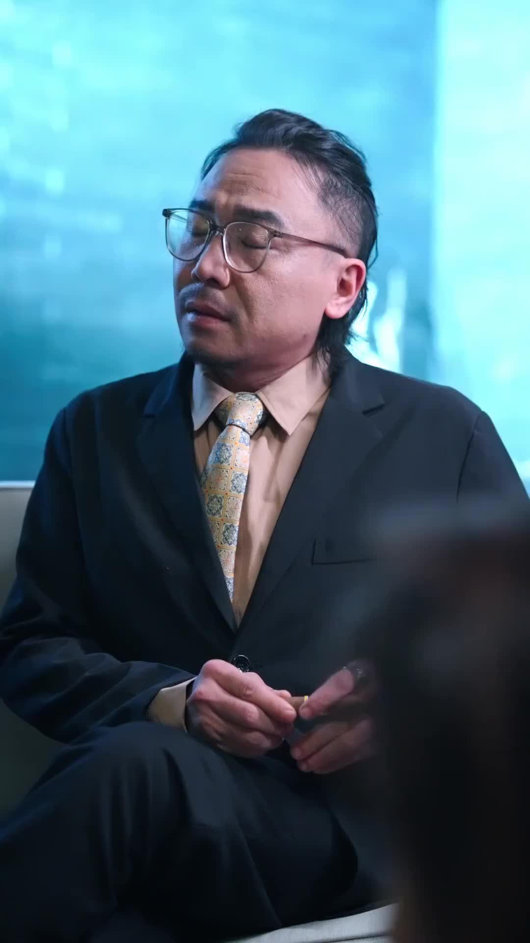 Episode 3
