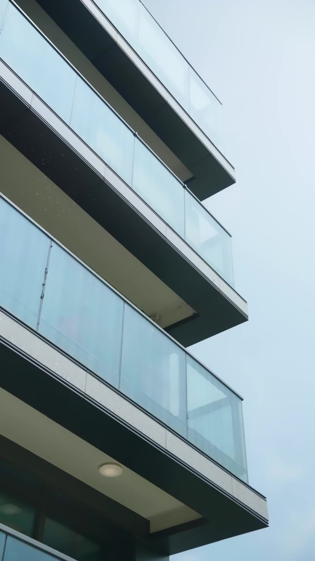 Bölüm 10