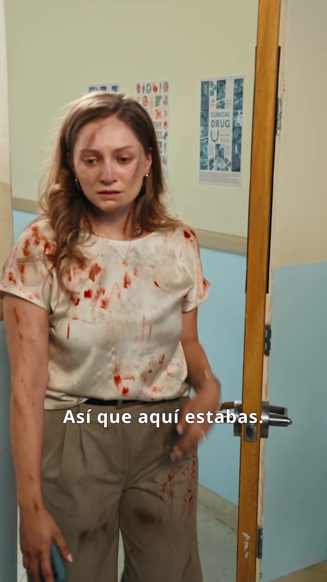 Episode 3