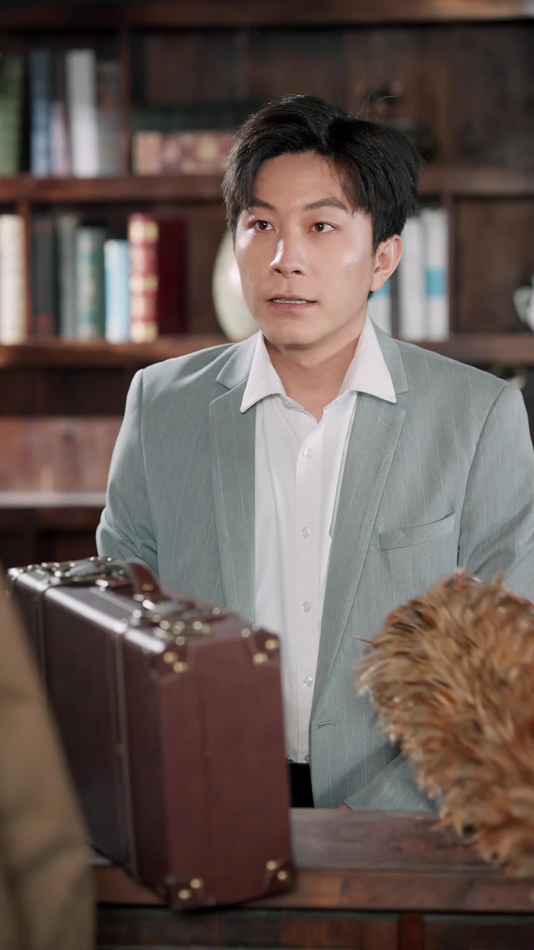 Episode 4