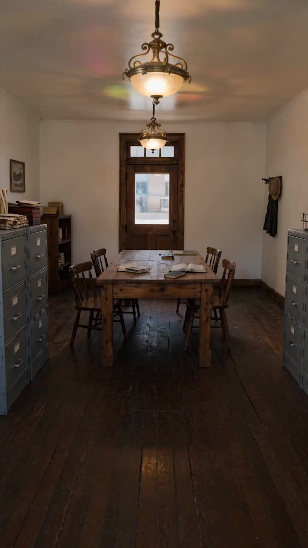 Bölüm 44