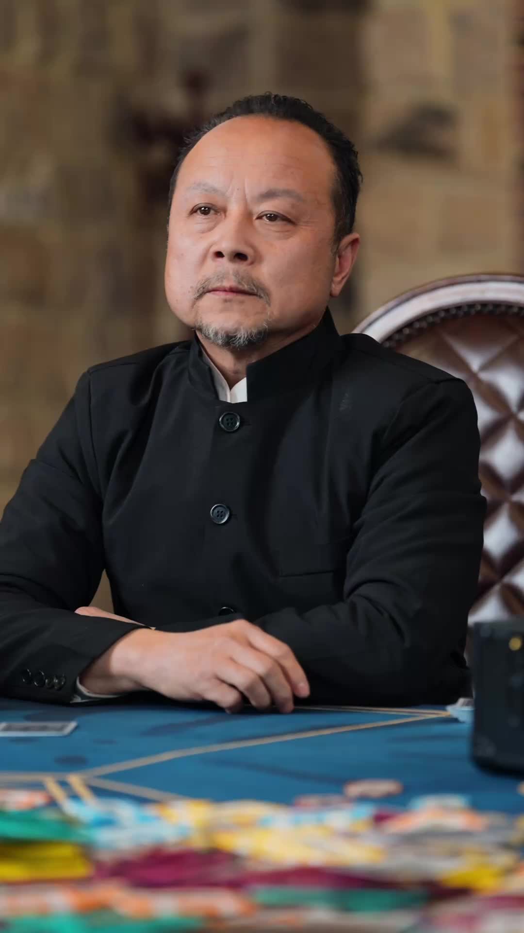 Episode 54