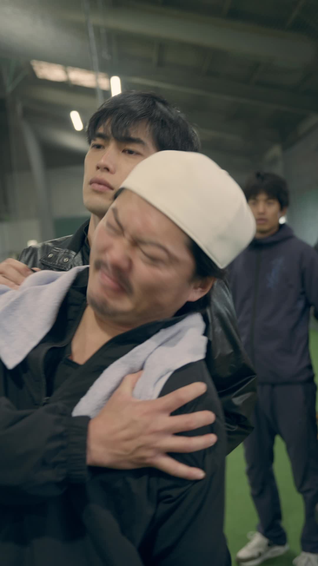 Episode 30