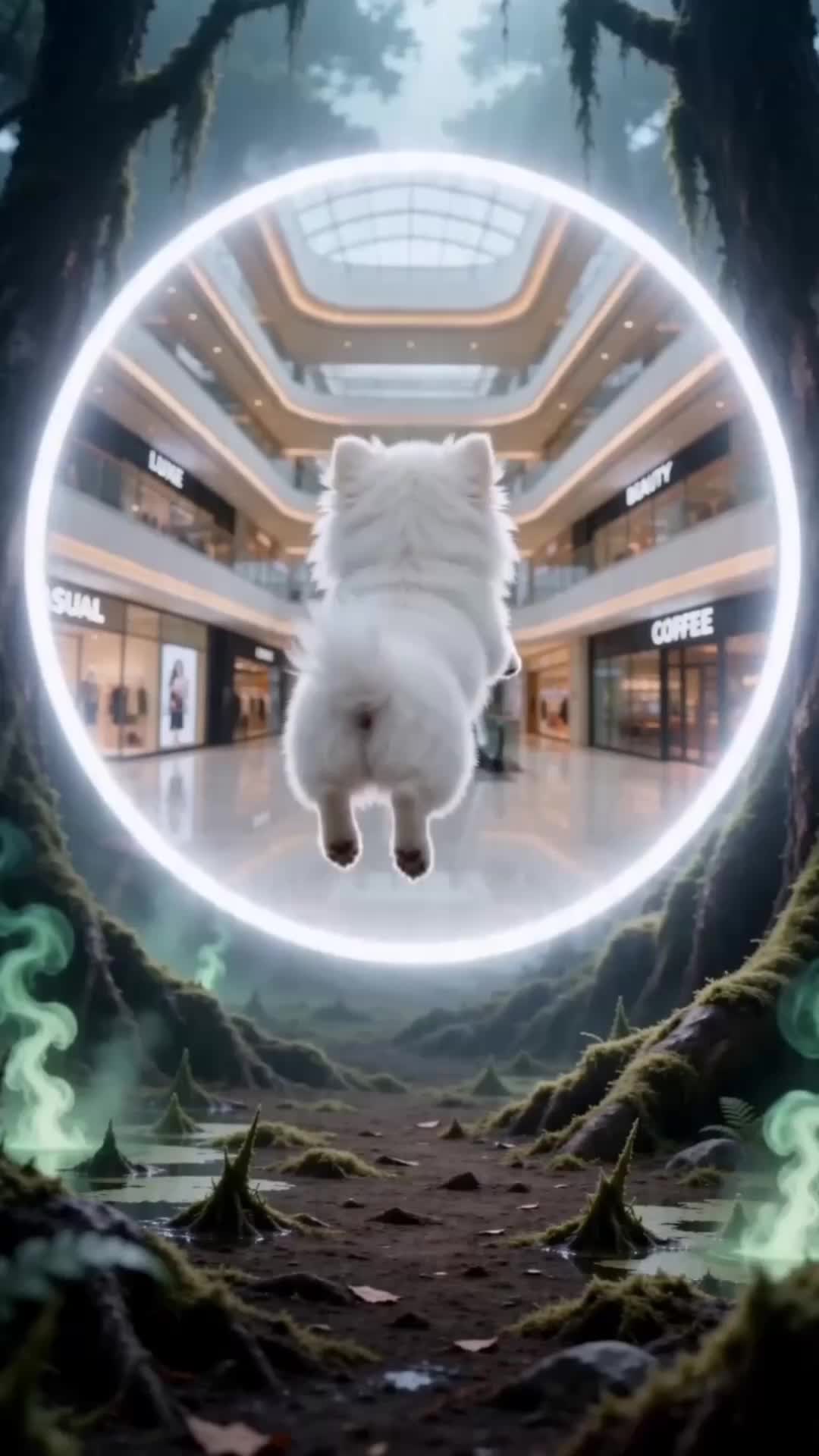 Bölüm 9