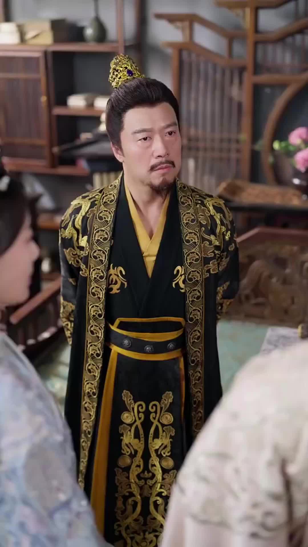 Episode 58