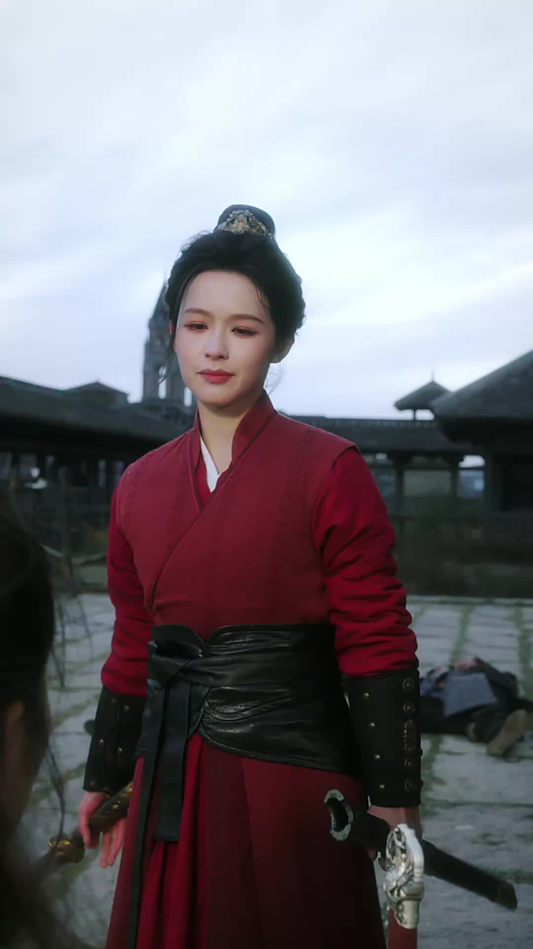 Episode 19