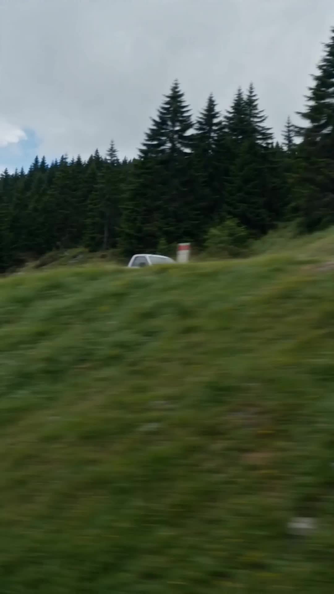 Bölüm 48