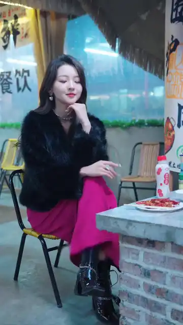 주신 3화