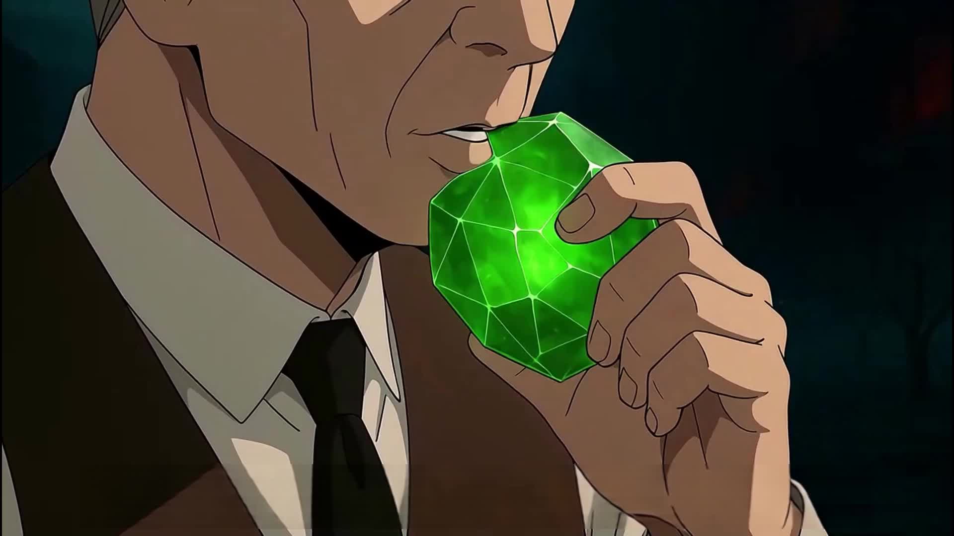 Bölüm 66