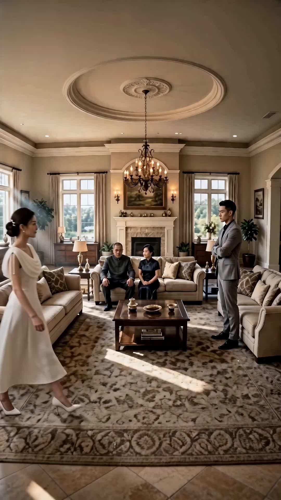 Episode 65