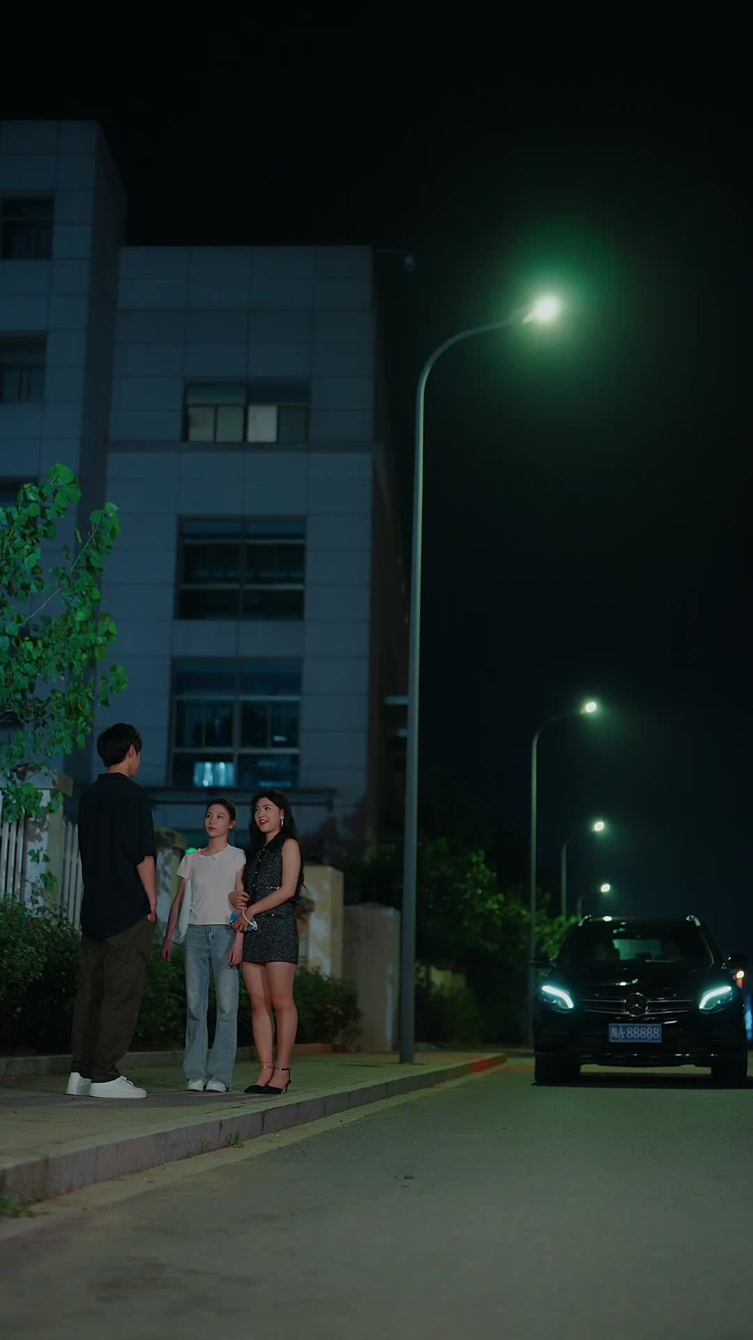 Bölüm 39