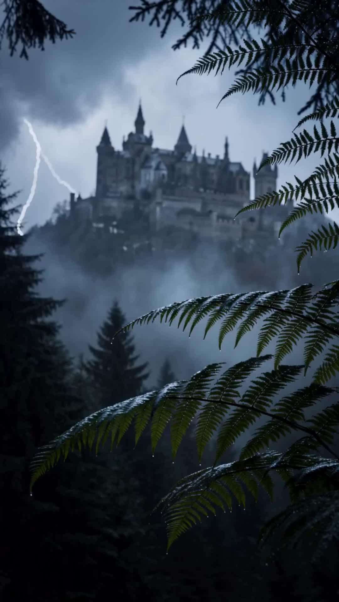 Bölüm 5