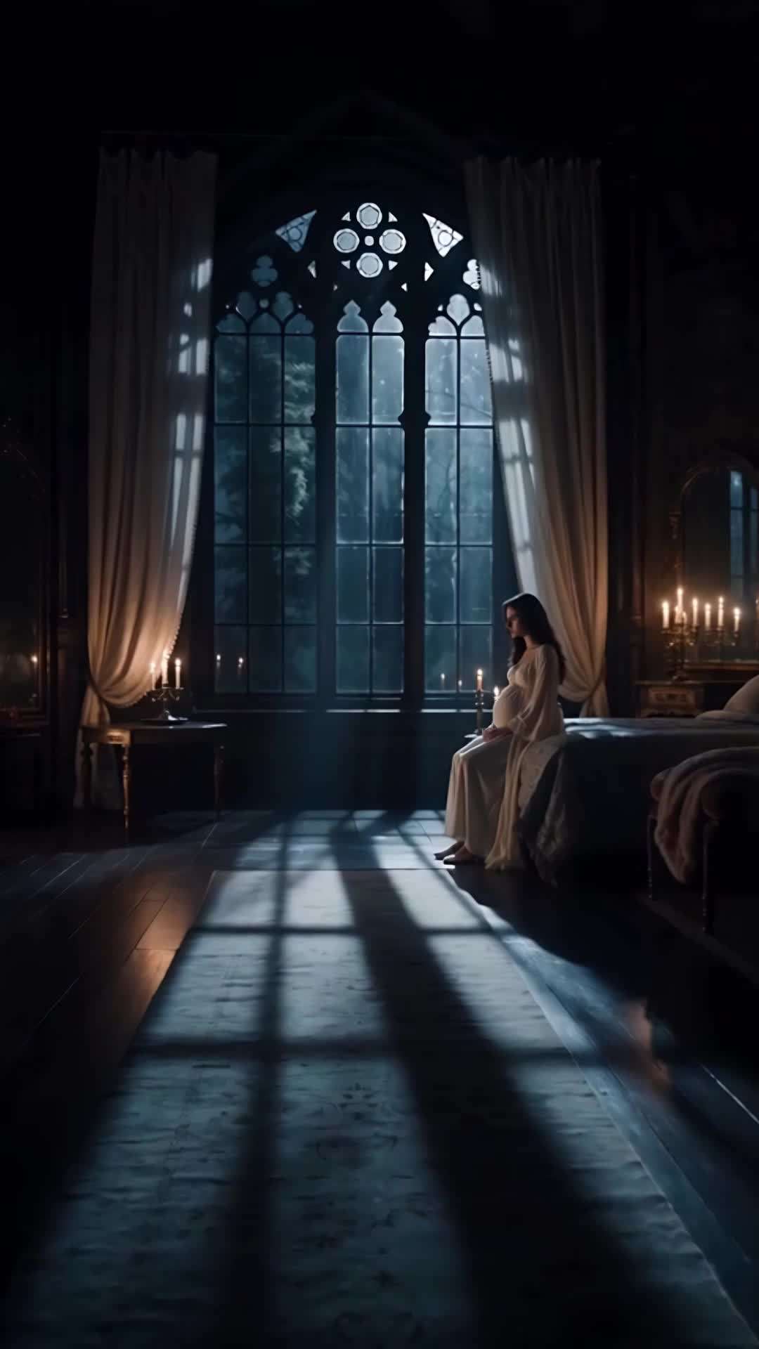 Episode 17