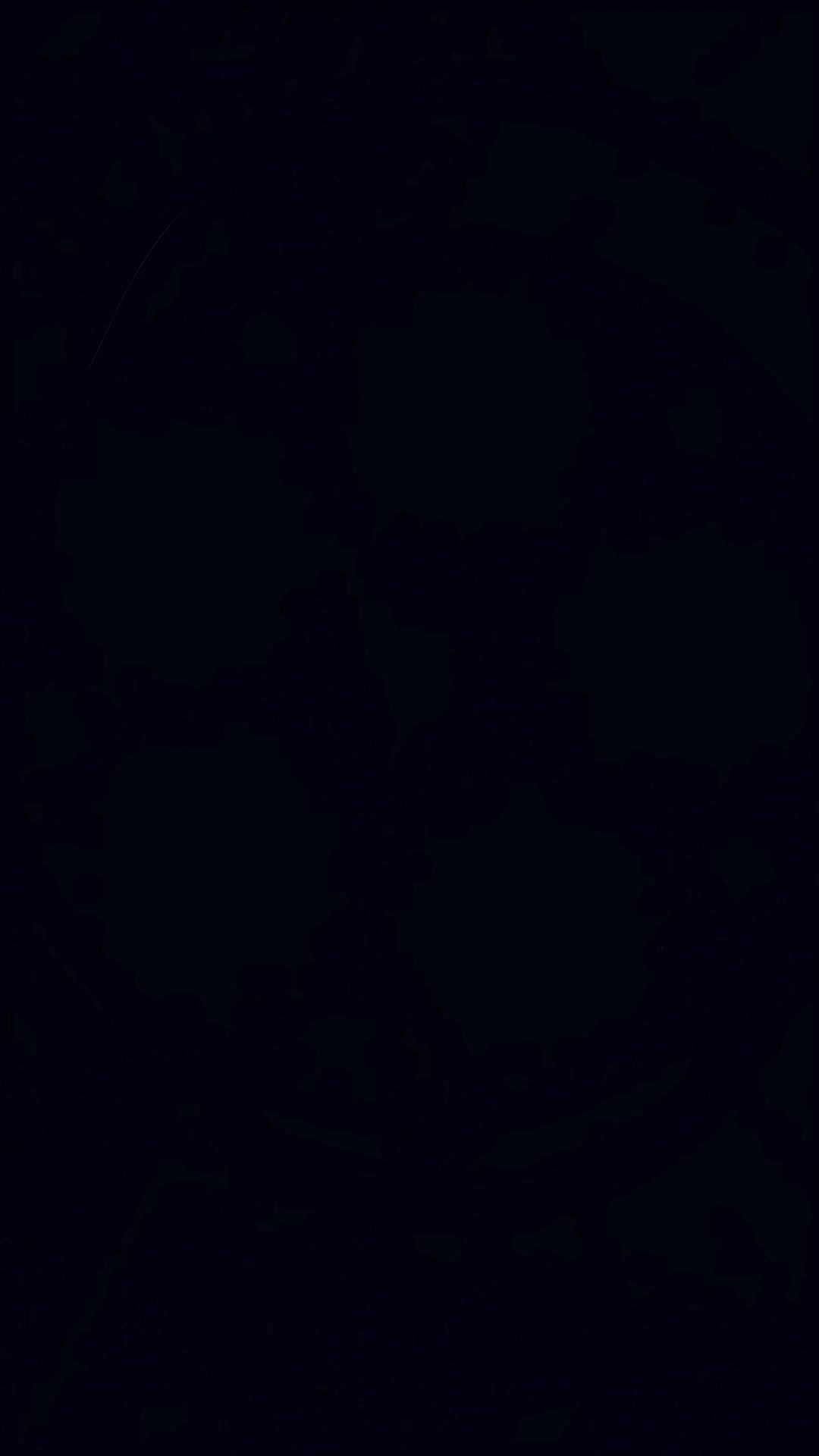 Bölüm 1