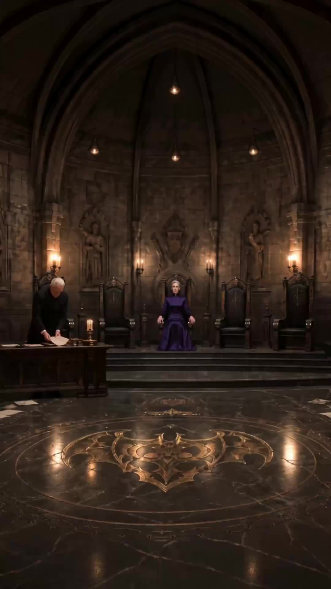 Episode 7