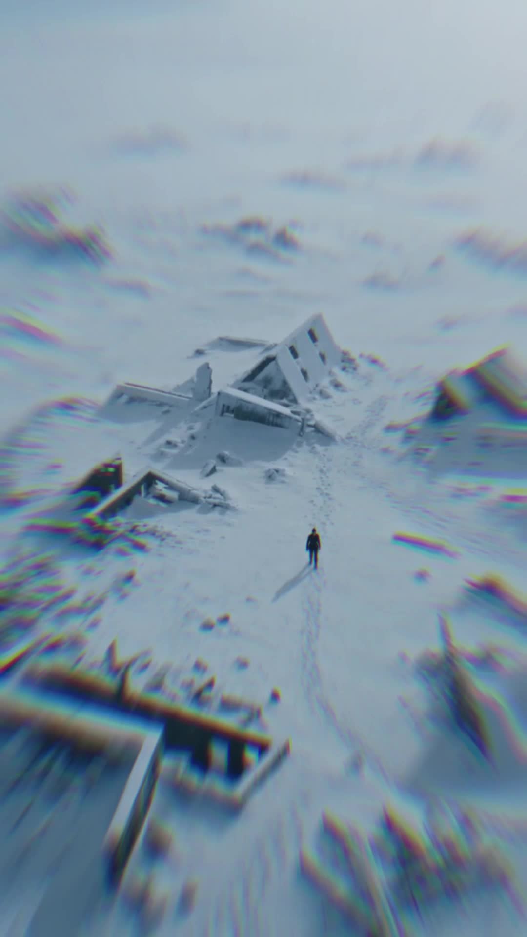 Bölüm 9