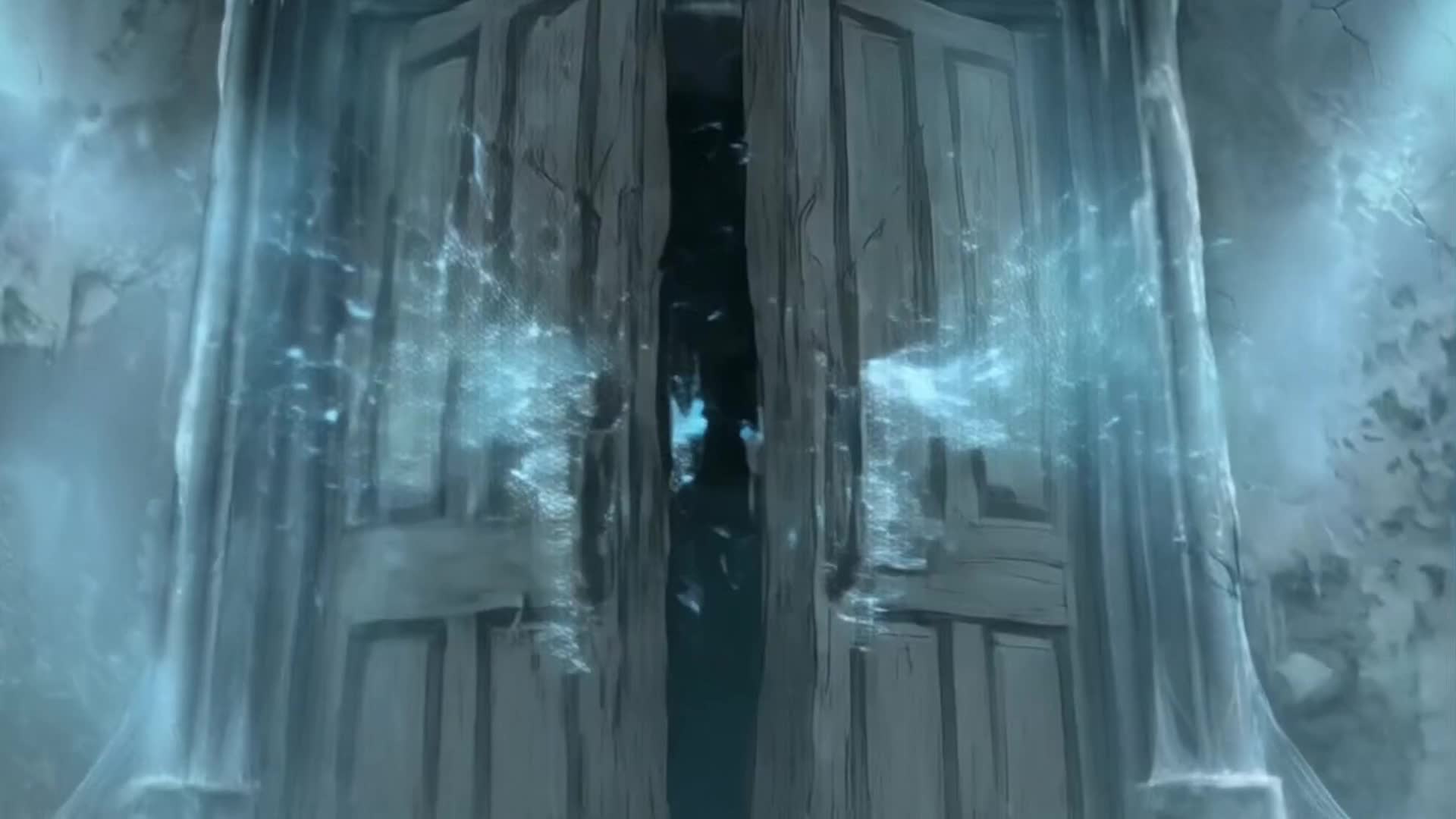 Bölüm 4