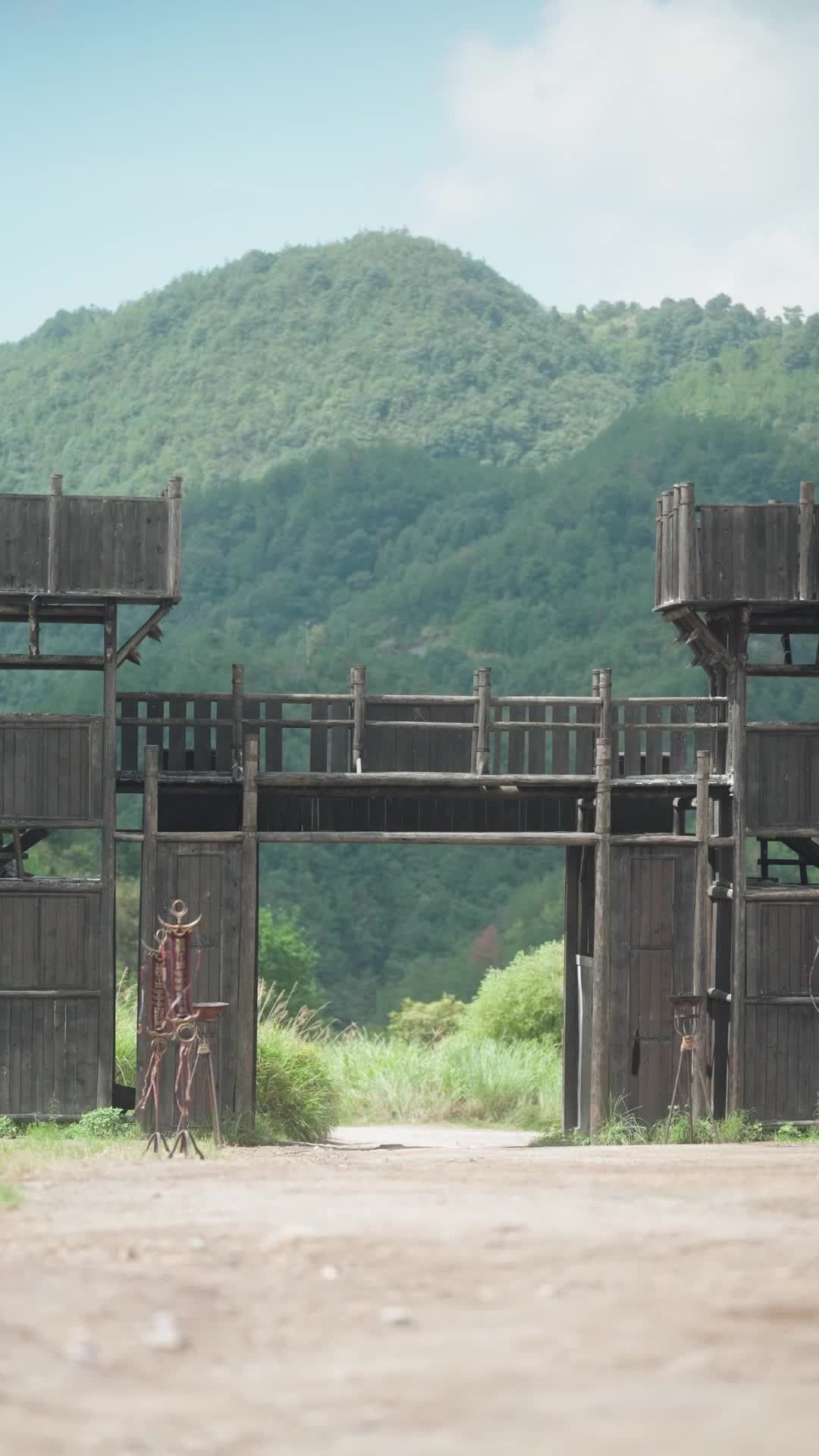 Bölüm 29