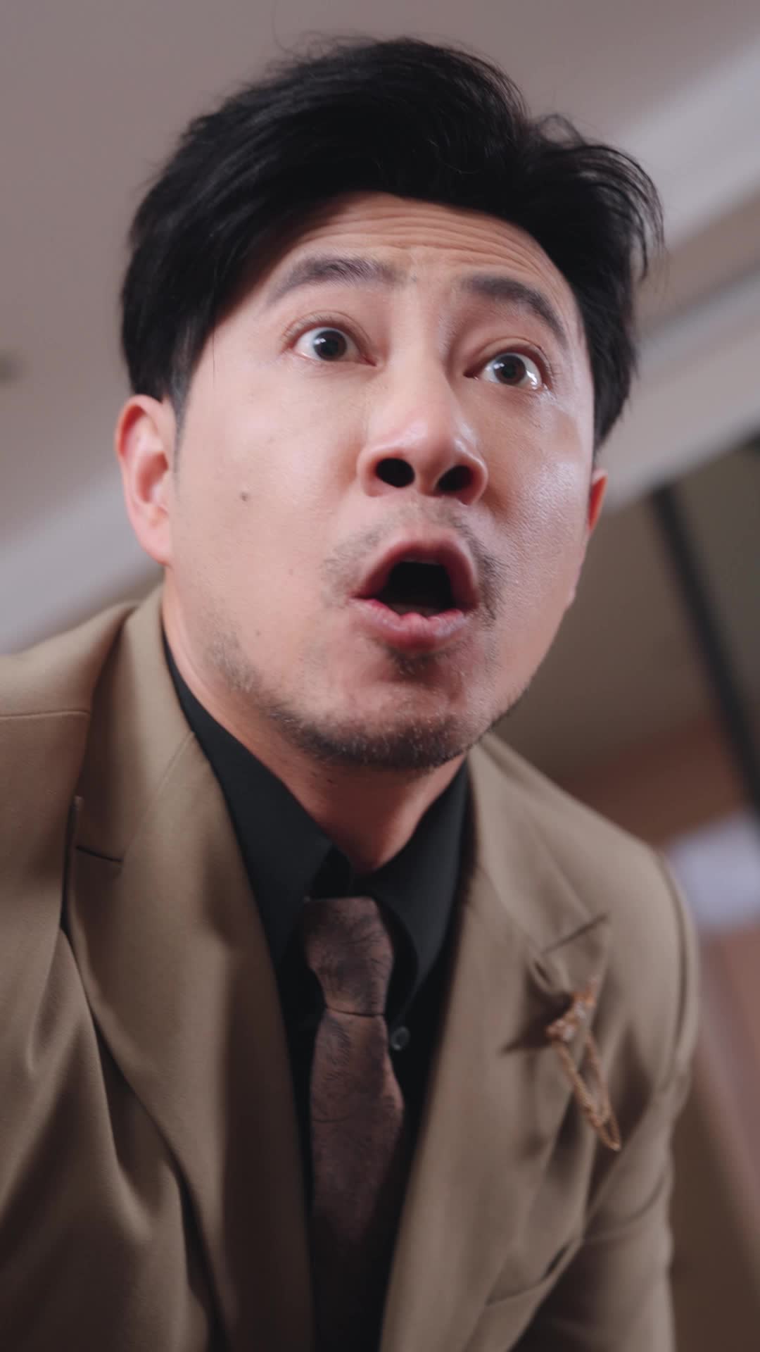 Episode 35