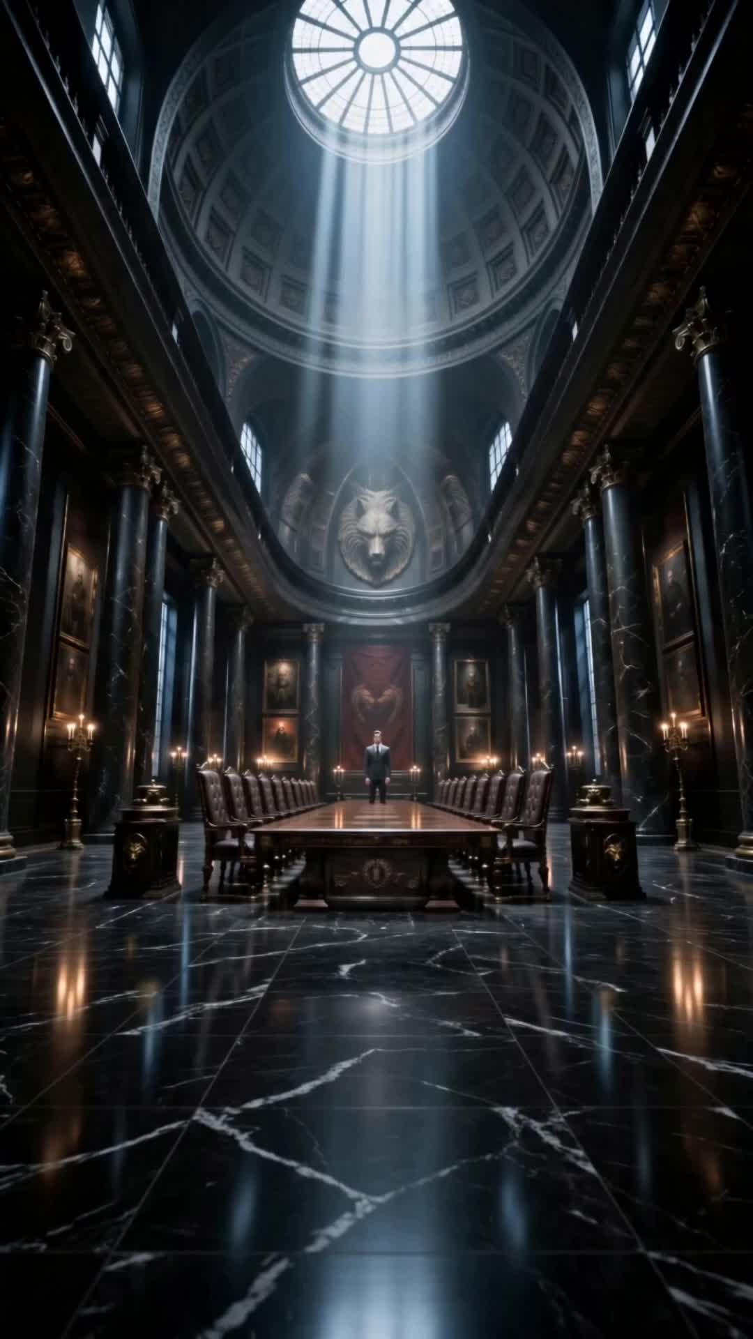 Episode 20