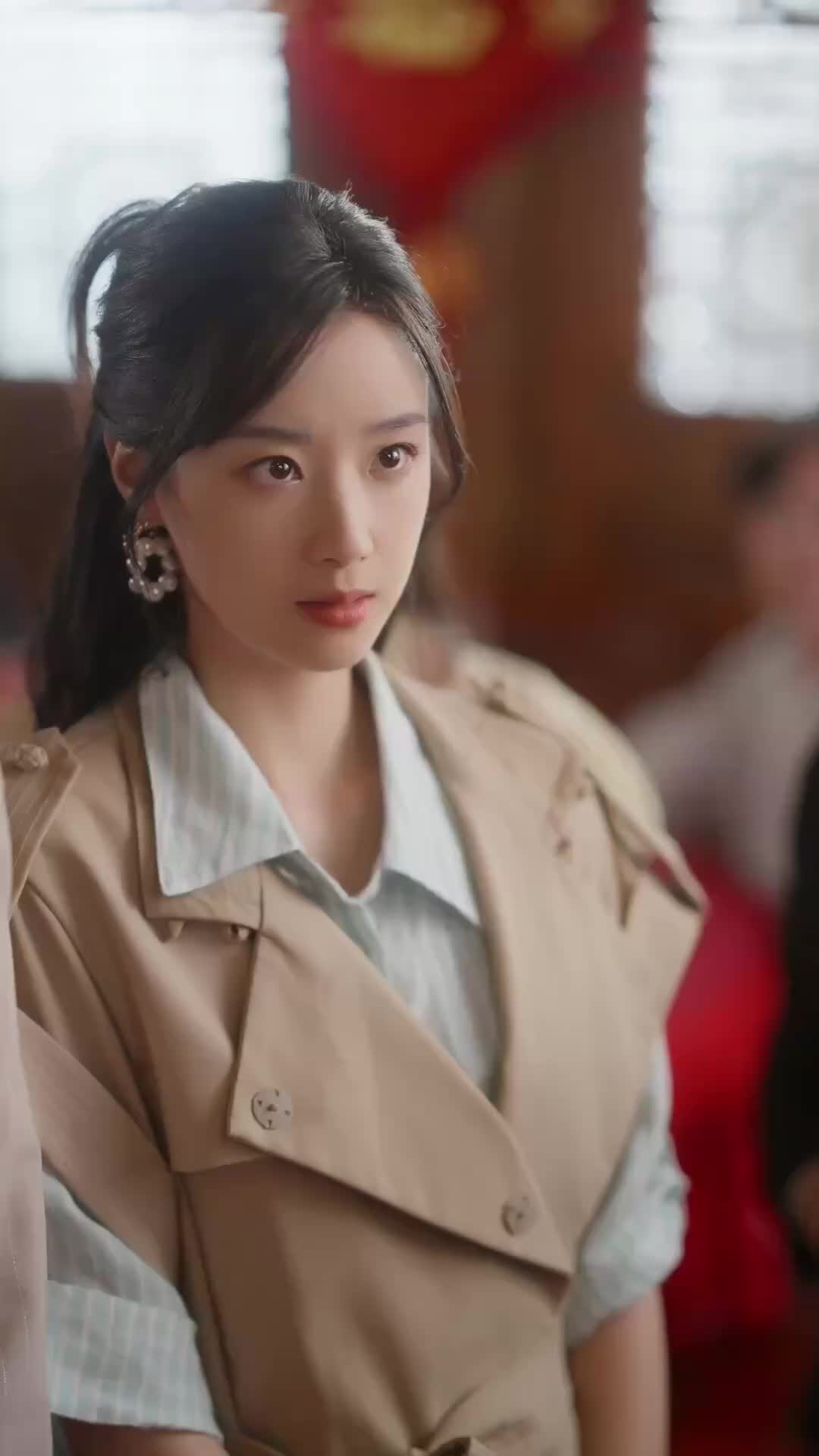 Episode 52