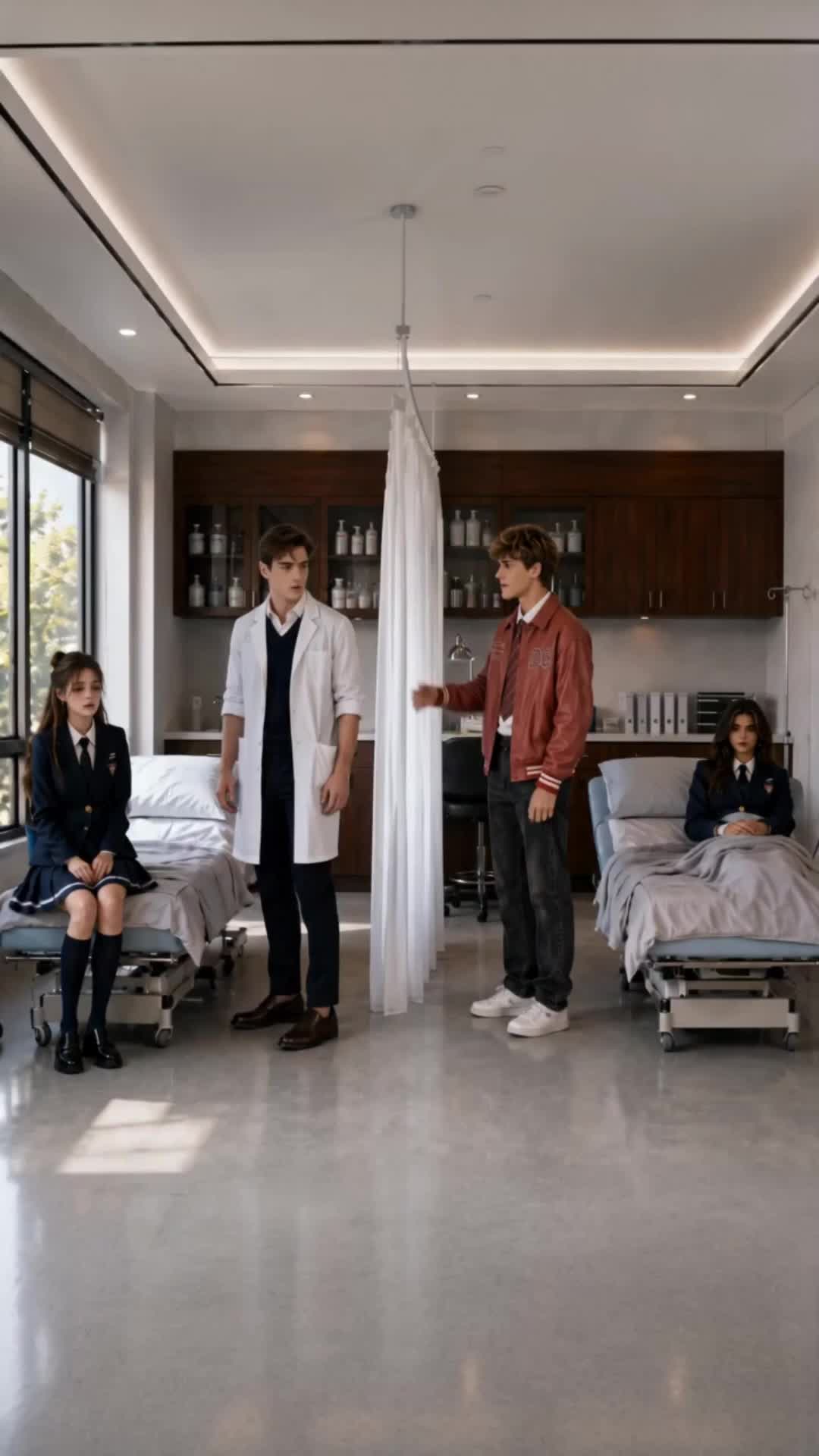 Episode 7