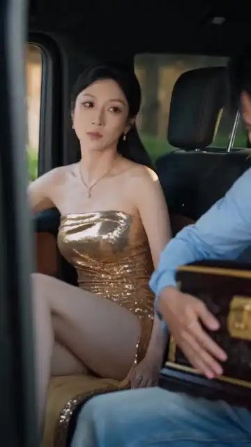 기적의 돼지우리 1화