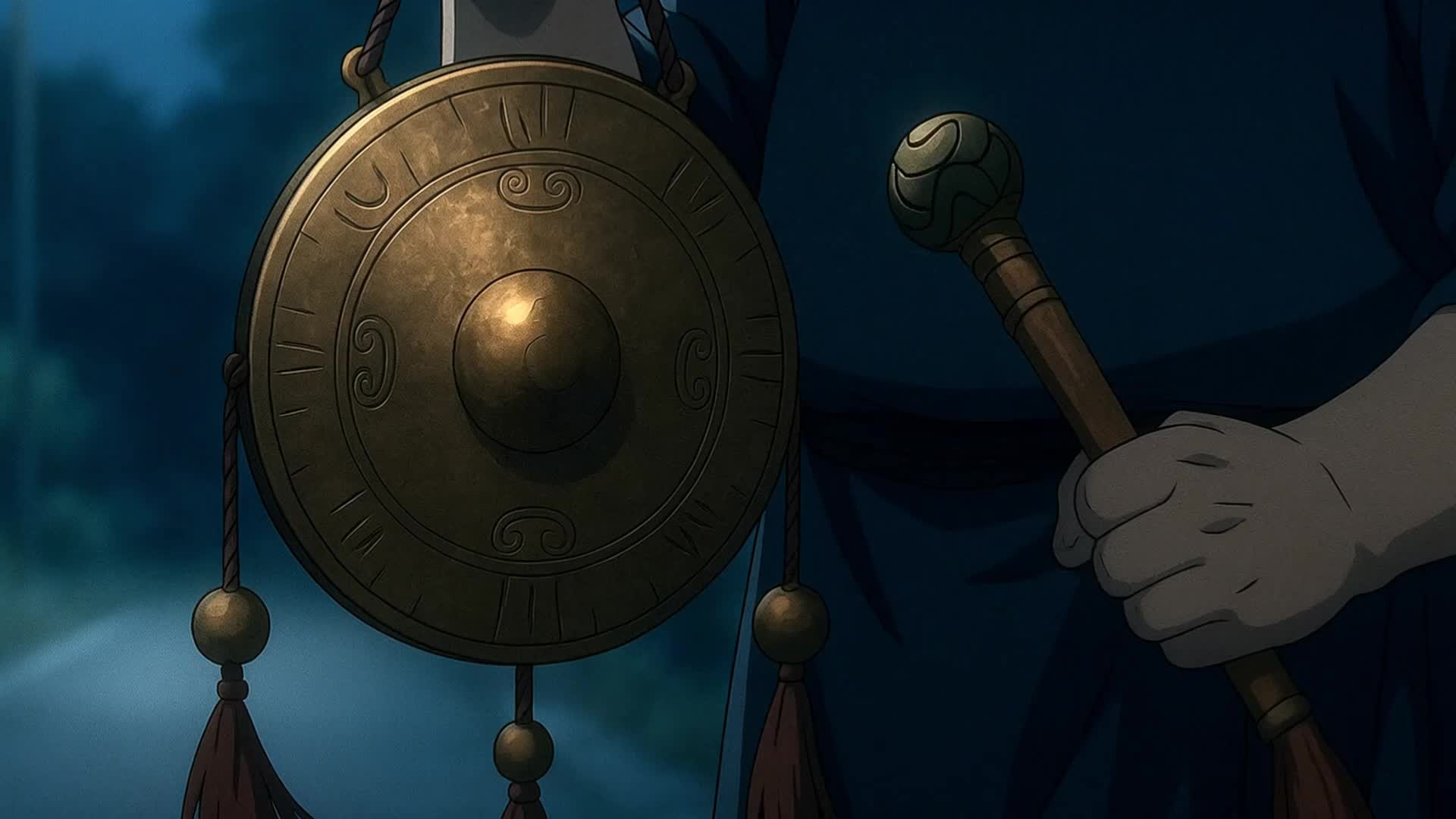Episode 44