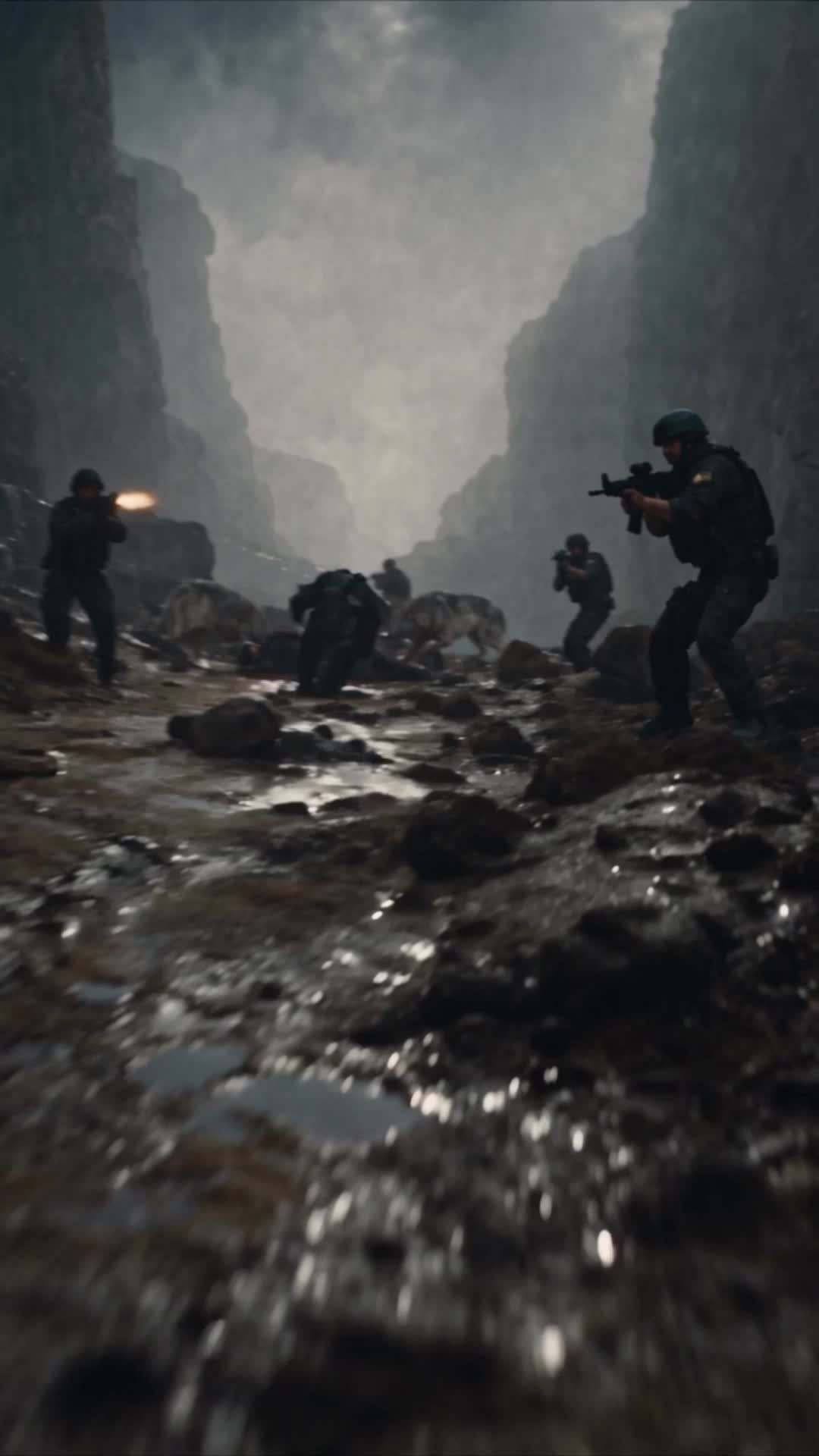 Bölüm 29