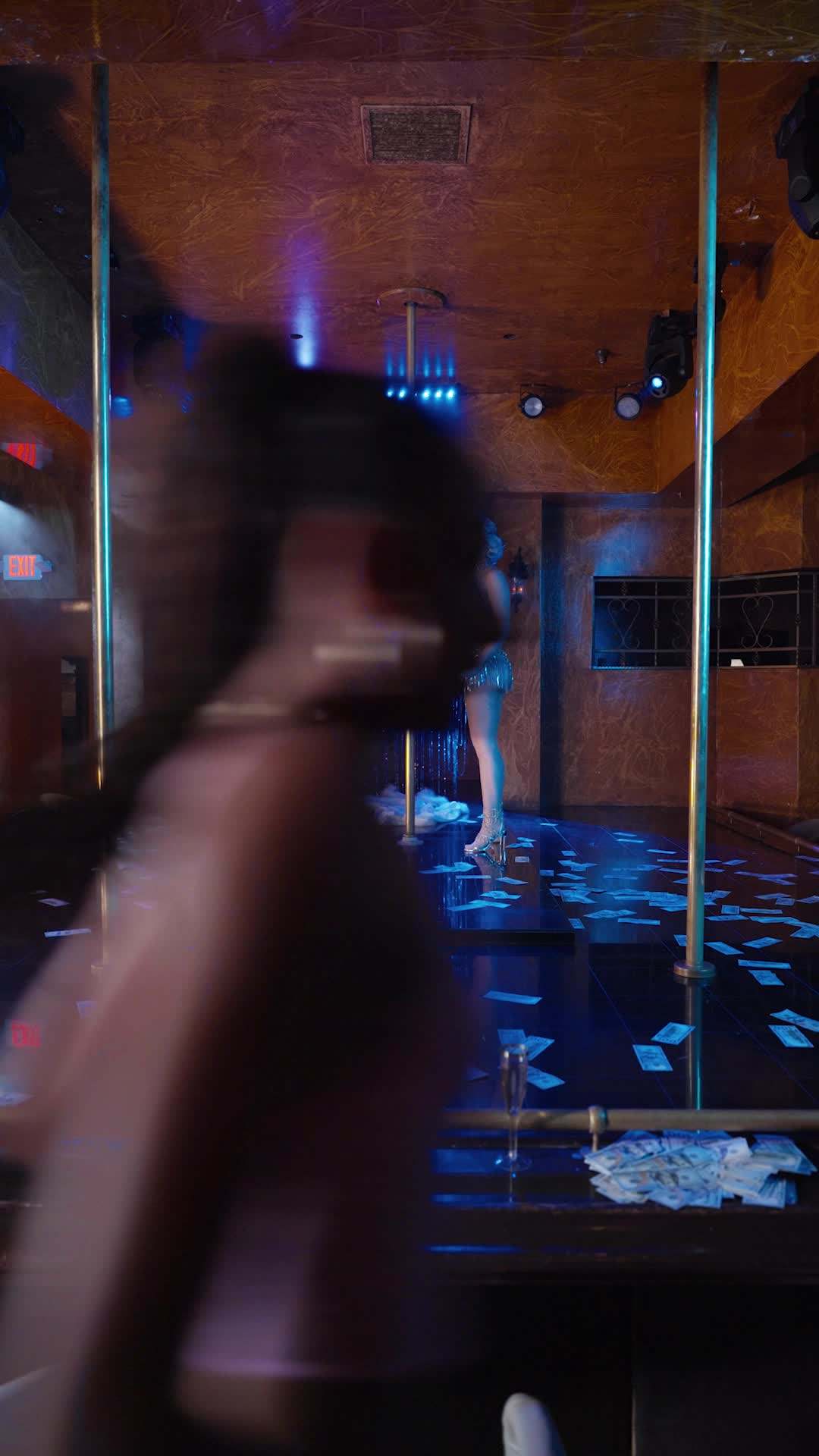Episode 9