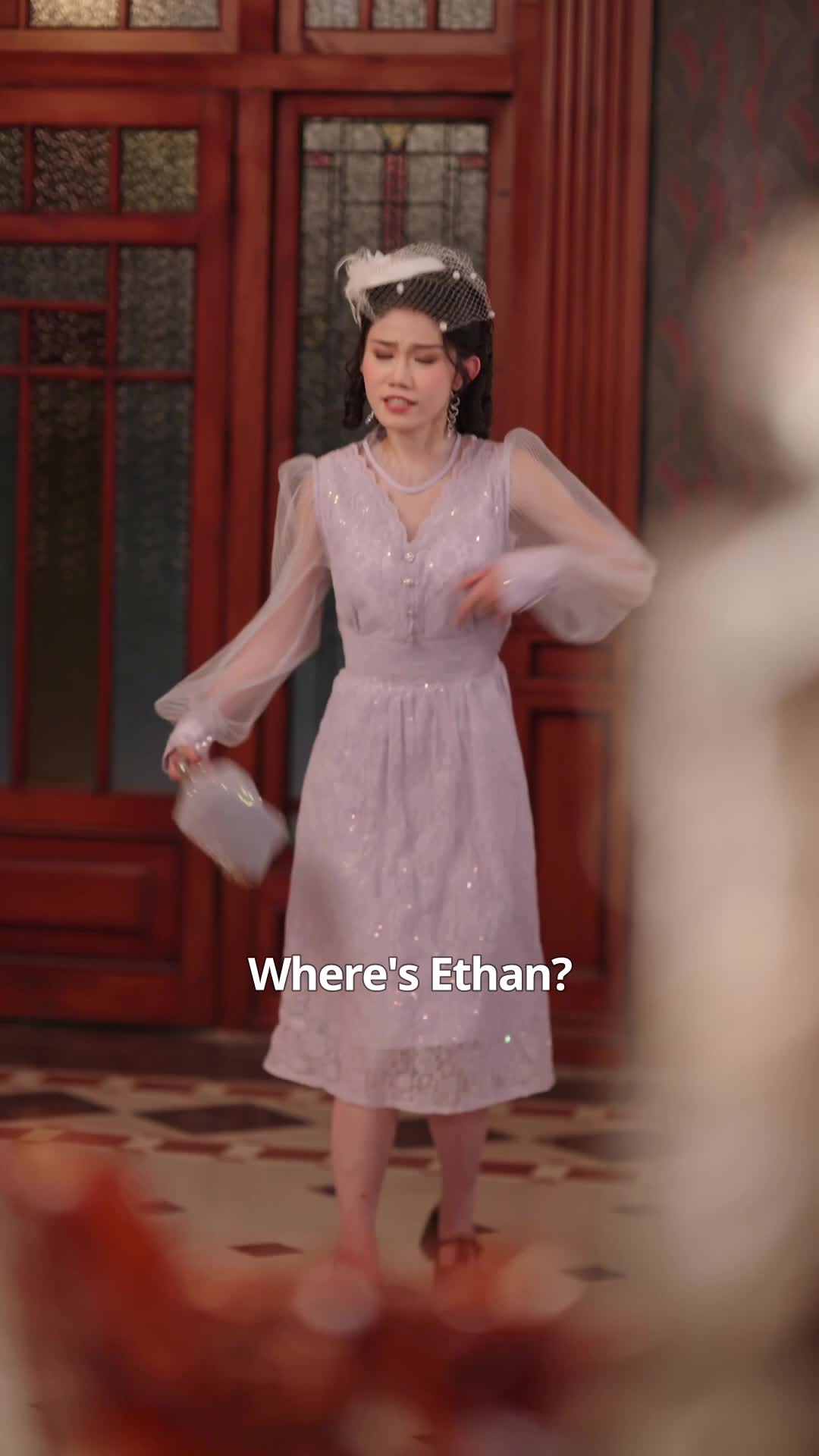 Episode 45
