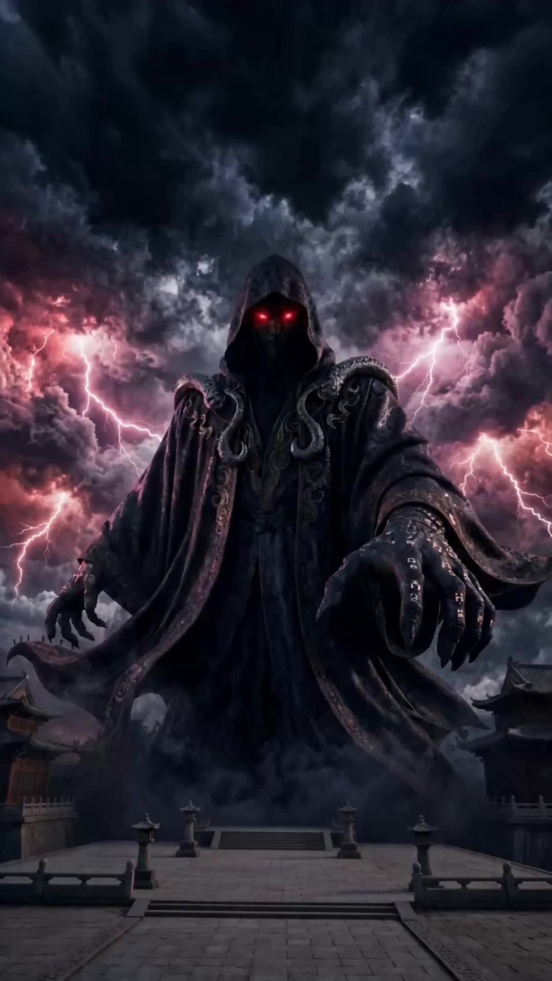 Bölüm 66