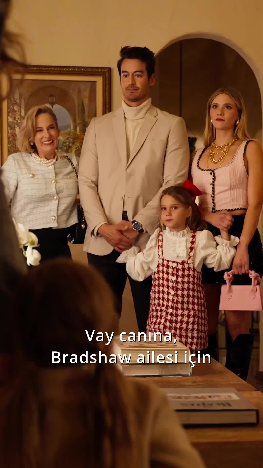Bölüm 41