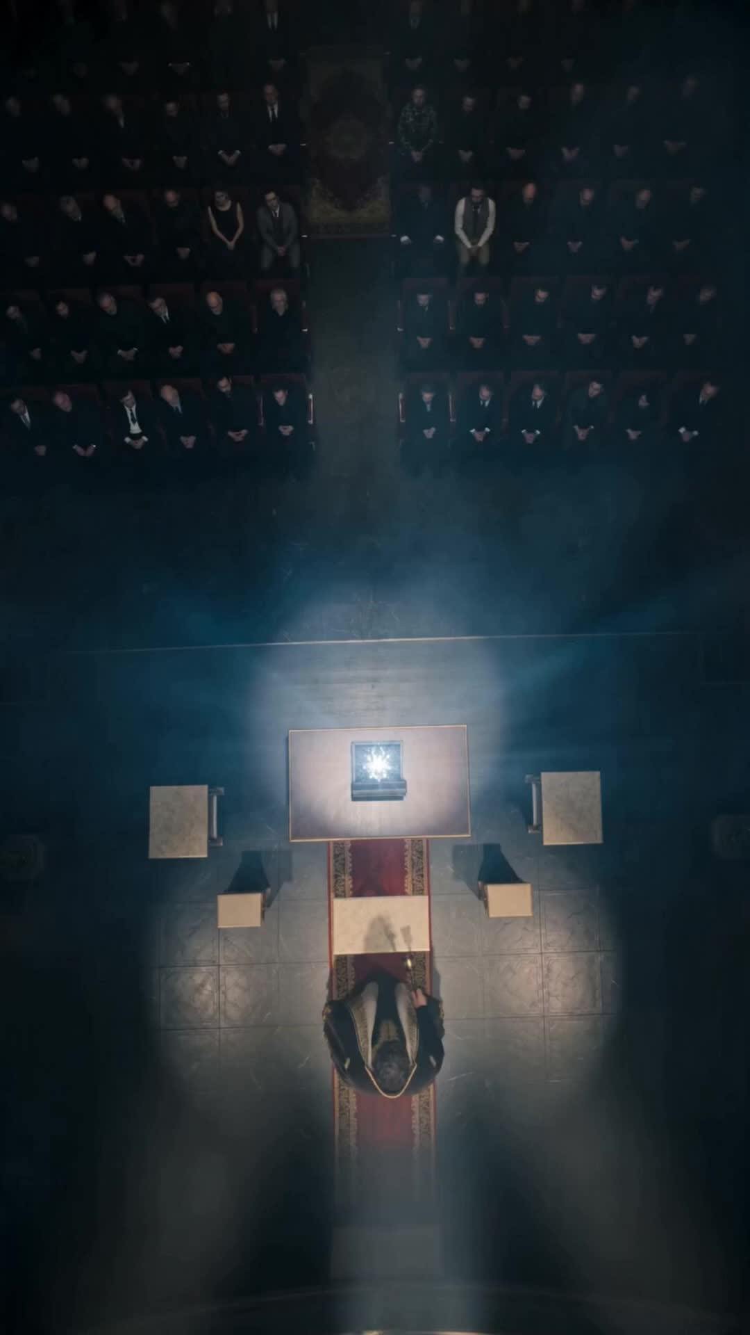 Episode 5