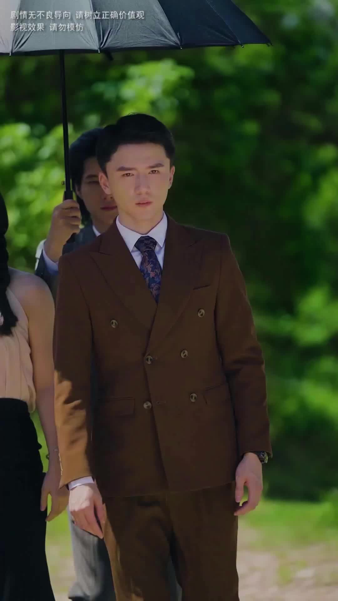 Episode 30