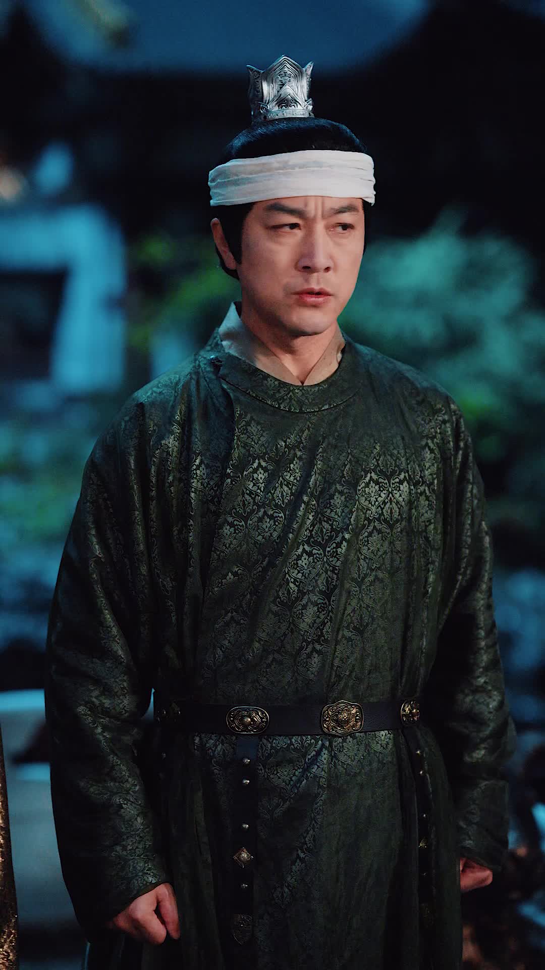 Episode 19