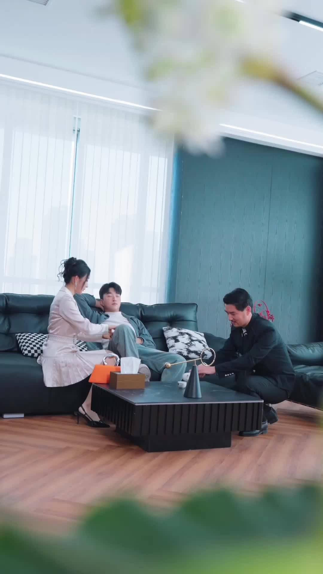 Episode 22