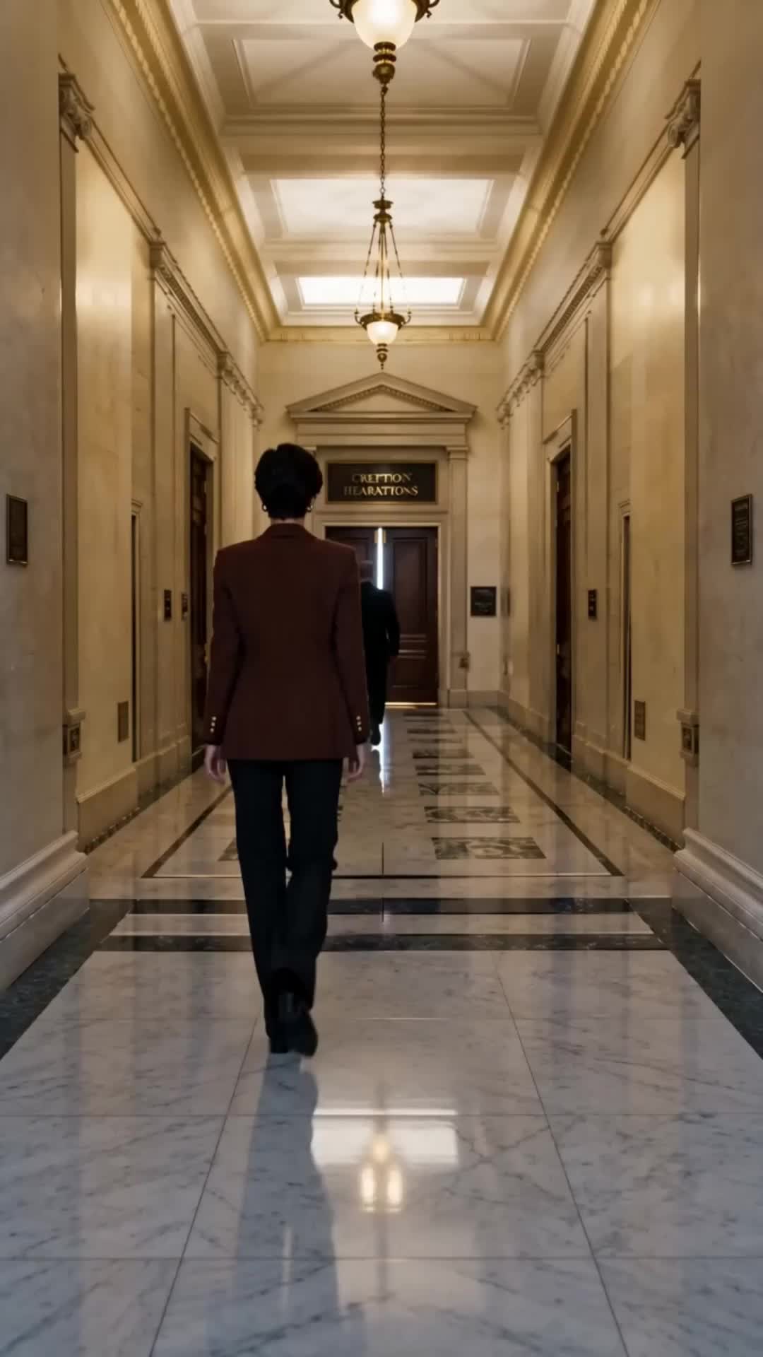 Episode 21