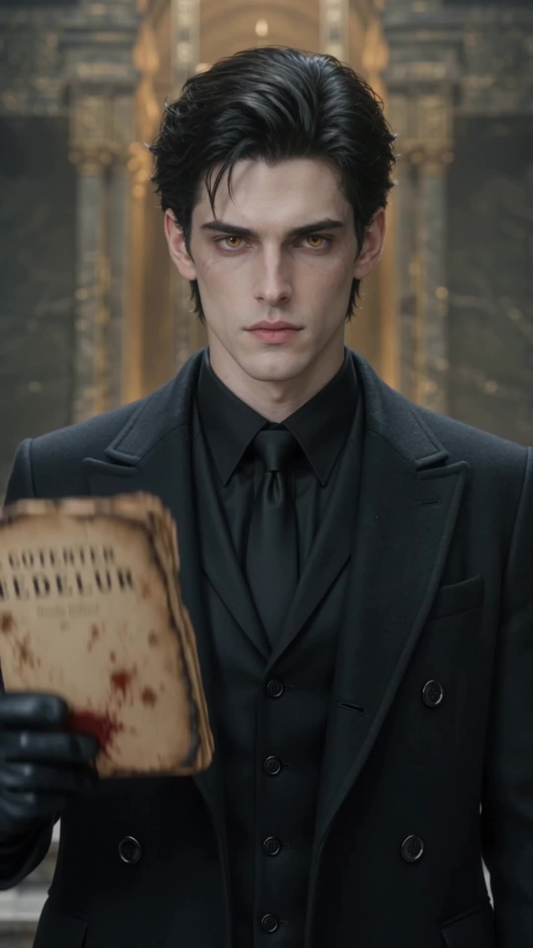 Episode 38