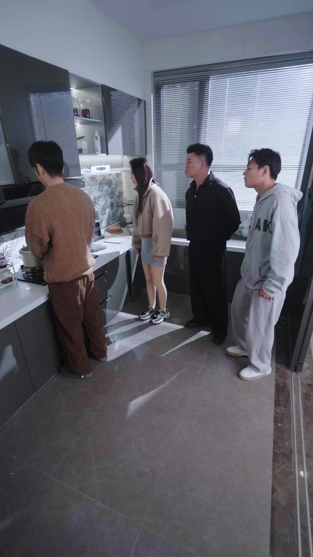 Episode 37