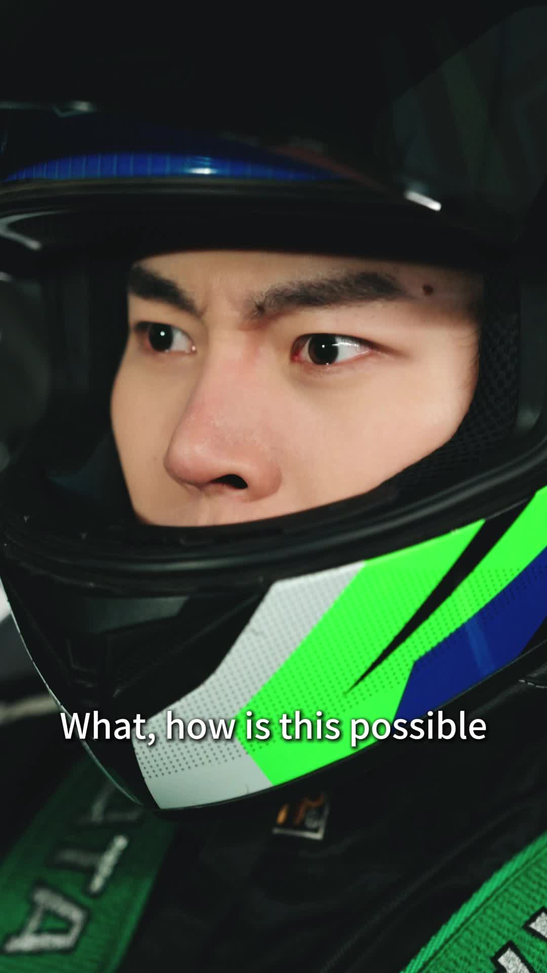 Episode 11