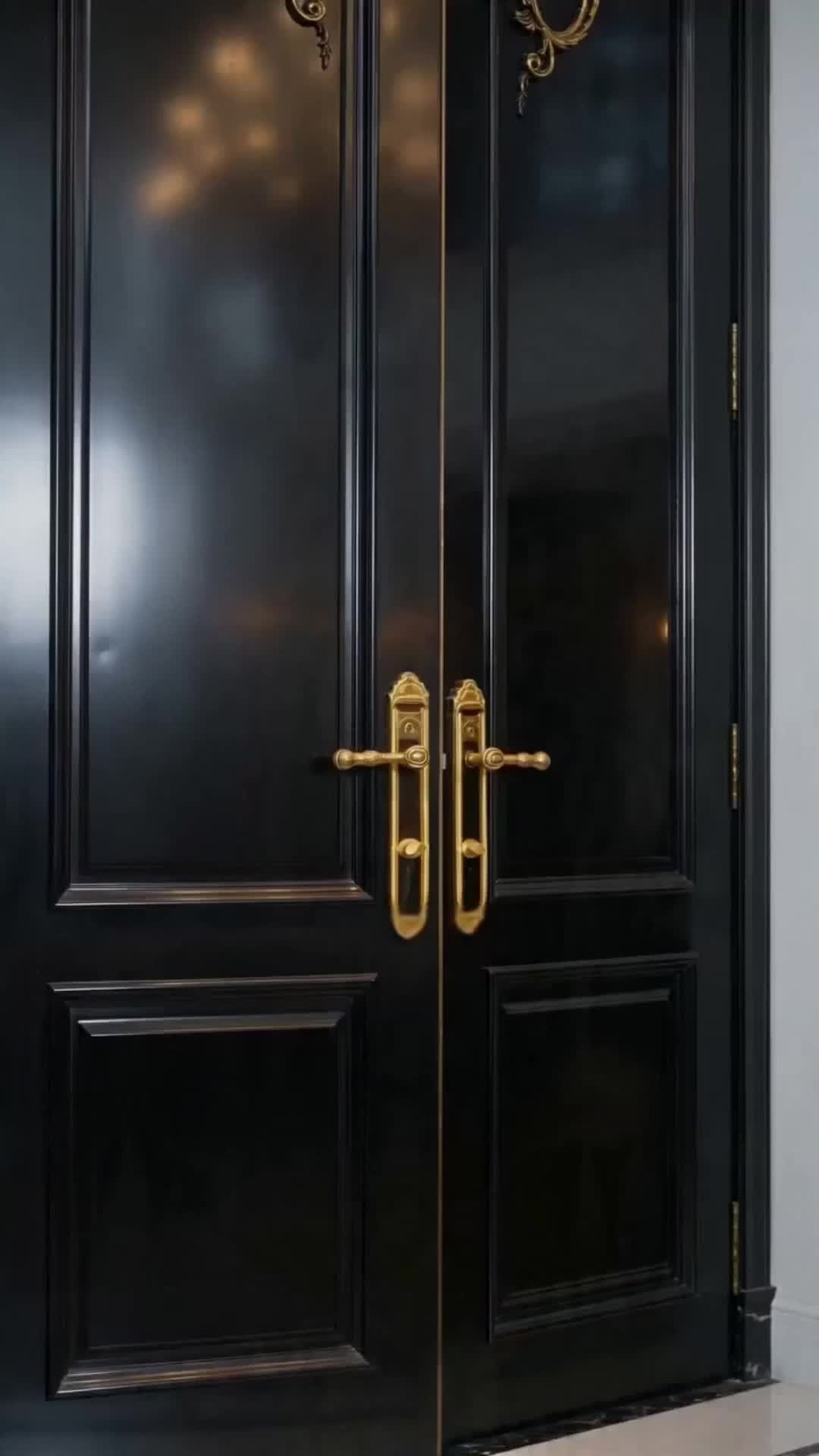 Bölüm 52