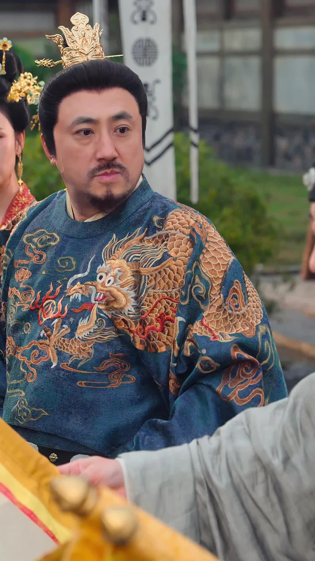 Episode 12