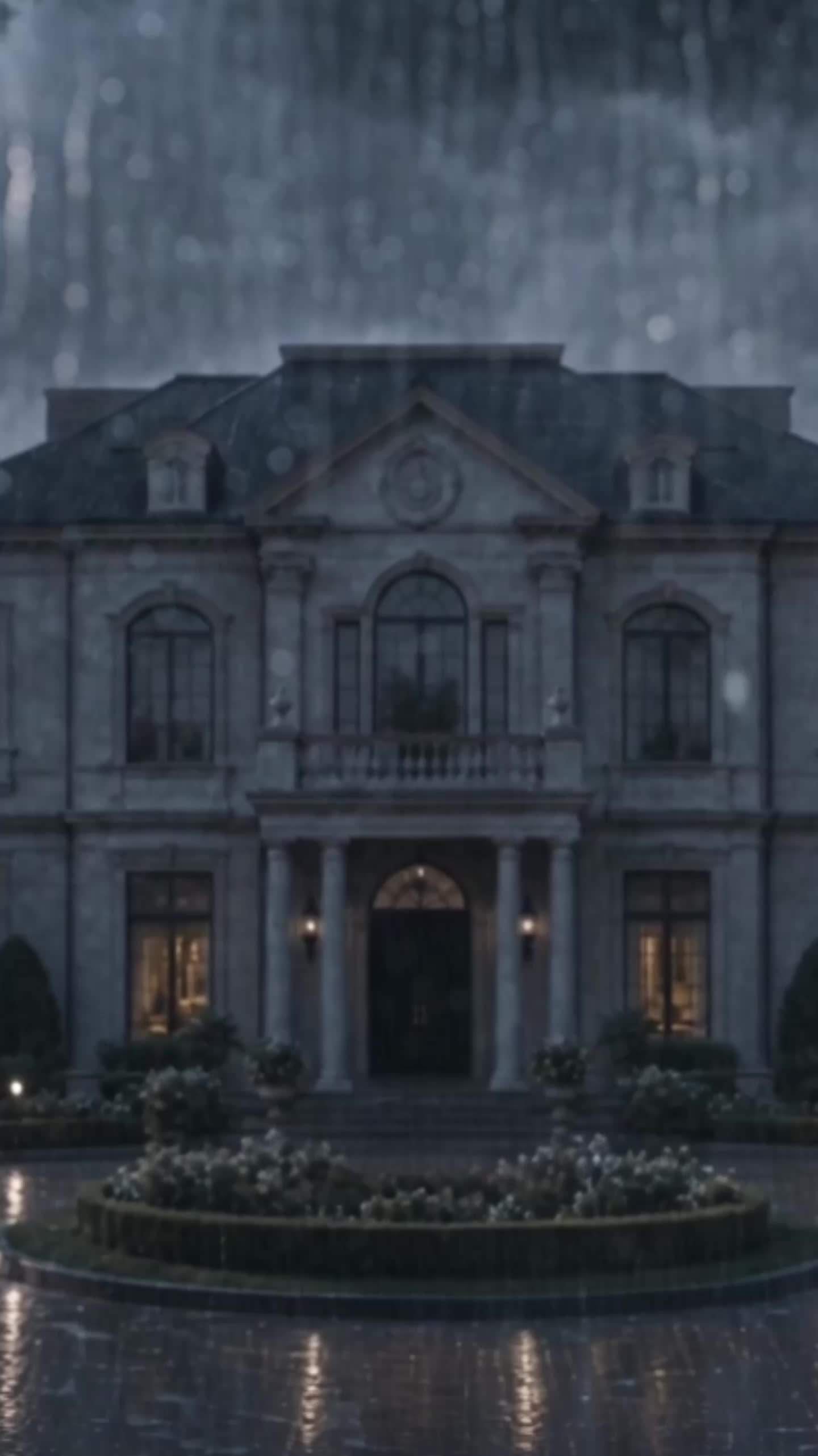 Episode 44