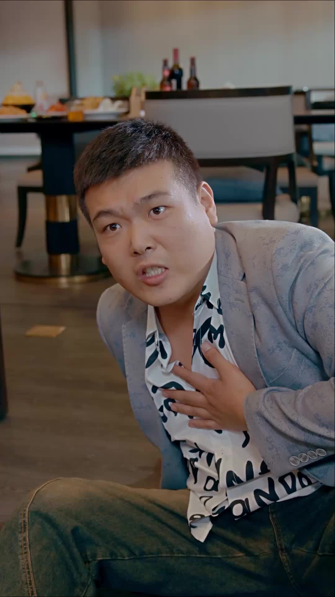 Episode 13