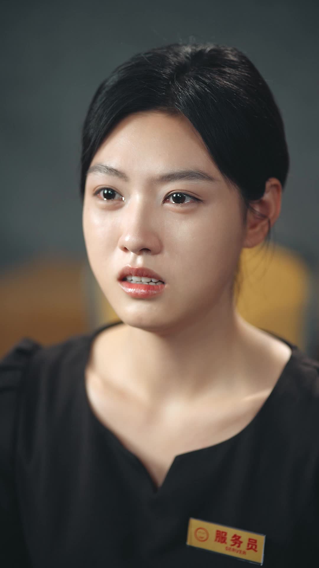 Episode 21