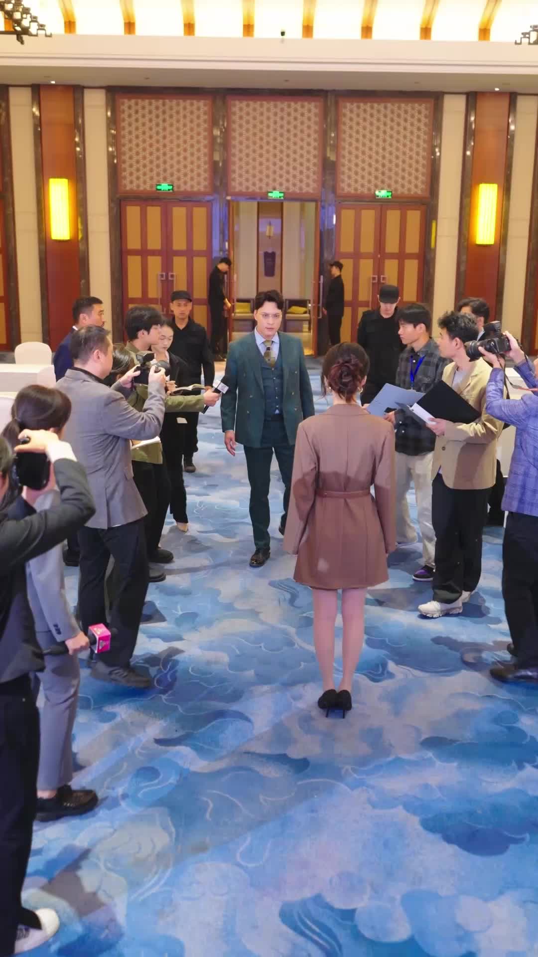 Episode 17